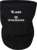 SG Lützen/Meuchen Jako Neckwarmer schwarz