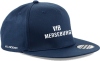 VfB Merseburg 5 Panel Snapback Cap