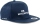VfB Merseburg 5 Panel Snapback Cap