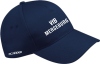 VfB Merseburg Classic 5 Panel Cap