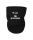 VfB Merseburg Jako Neckwarmer schwarz