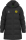 SG 47 Wolkenstein Erima PREMIA Parka
