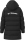 SG 47 Wolkenstein Erima PREMIA Parka