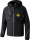 SG 47 Wolkenstein Erima Softshelljacke Function