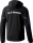 SG 47 Wolkenstein Erima Softshelljacke Function