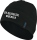 SV Geiseltal Mücheln Jako Fleecemütze schwarz
