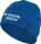 SV Geiseltal Mücheln Jako Fleecemütze royal