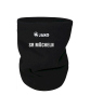 Sportring Mücheln Jako Neckwarmer schwarz