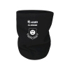 Sportring Mücheln Jako Neckwarmer schwarz