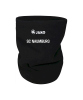 SC Naumburg Jako Neckwarmer schwarz