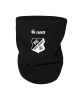 FC ZWK Nebra Jako Neckwarmer schwarz