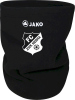 FC ZWK Nebra Jako Neckwarmer schwarz