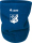 FC ZWK Nebra Jako Neckwarmer royal