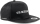 VfB Nessa 5 Panel Snapback Cap schwarz
