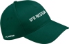 VfB Nessa Classic 5 Panel Cap grün