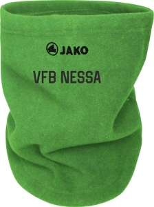 VfB Nessa Jako Neckwarmer grün