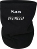 VfB Nessa Jako Neckwarmer schwarz