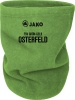FSV Grün-Gelb Osterfeld Jako Neckwarmer grün