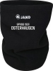 SpVgg Osterhausen Jako Neckwarmer schwarz