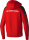 SC Empor Laucha Erima EVO STAR Trainingsjacke mit Kapuze
