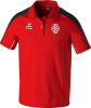 SC Empor Laucha Erima EVO STAR Poloshirt
