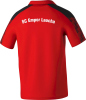 SC Empor Laucha Erima EVO STAR Poloshirt
