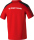 SC Empor Laucha Erima EVO STAR Poloshirt