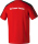 SC Empor Laucha Erima EVO STAR T-Shirt