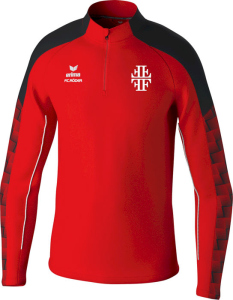 SC Empor Laucha Erima EVO STAR Trainingstop