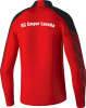 SC Empor Laucha Erima EVO STAR Trainingstop
