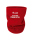 FV Rot-Weiß Preßnitztal Jako Neckwarmer rot