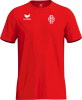 SC Empor Laucha Erima INTRO Shirt Function