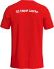 SC Empor Laucha Erima INTRO Shirt Function