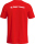 SC Empor Laucha Erima INTRO Shirt Function