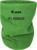 VfL Roßbach Jako Neckwarmer grün