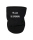 SG Spergau Jako Neckwarmer schwarz
