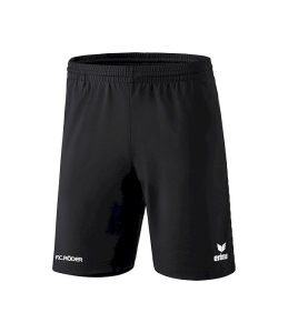 Erima Trainingsshorts