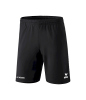 Erima Trainingsshorts