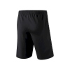 Erima Trainingsshorts