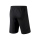 Erima Trainingsshorts
