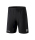 Erima Trainingsshorts