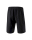 Erima CHANGE by erima Shorts