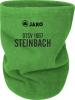 DTSV 1867 Steinbach Jako Neckwarmer grün