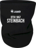 DTSV 1867 Steinbach Jako Neckwarmer schwarz
