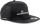 SG Teuchern Nessa 5 Panel Snapback Cap schwarz