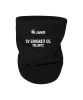 SV Einigkeit 05 Tollwitz Jako Neckwarmer schwarz