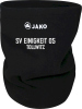 SV Einigkeit 05 Tollwitz Jako Neckwarmer schwarz