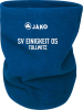 SV Einigkeit 05 Tollwitz Jako Neckwarmer royal