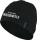 SV RW Weißenfels Jako Fleecemütze schwarz