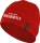 SV RW Weißenfels Jako Fleecemütze rot